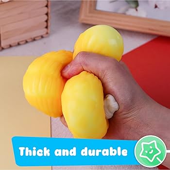 71CIys8t0+L._AC_UF350,